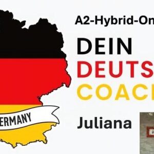 A2-online-Hybrid-Deutschkurs